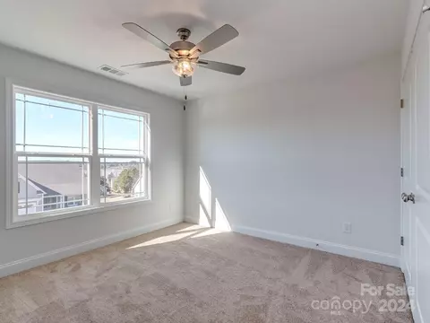 Other - 11243 Island View Ln, Lancaster, SC 29720 photo 7 of 10