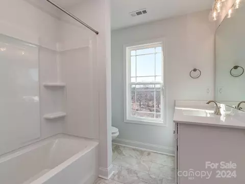 Bath - 11243 Island View Ln, Lancaster, SC 29720 photo 4 of 4