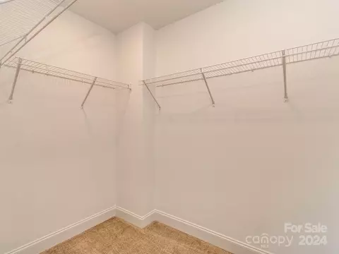 Other - 11243 Island View Ln, Lancaster, SC 29720 photo 6 of 10