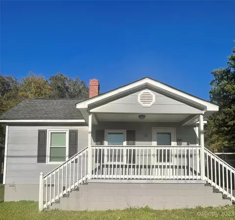 519 Blake St, Rock Hill, SC 29730