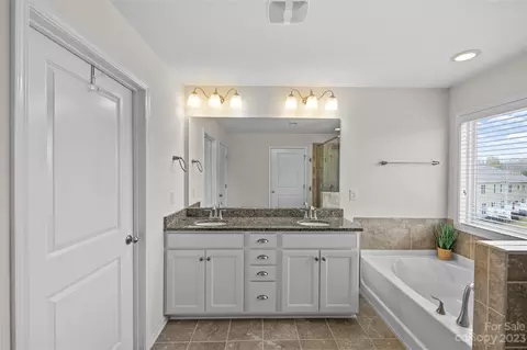 4013 Alston 20 Dr #20, Lancaster, SC 29720 photo 24