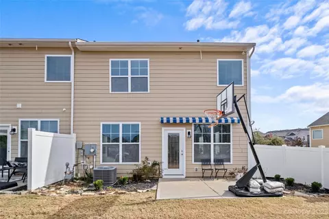 4013 Alston 20 Dr #20, Lancaster, SC 29720 photo 31