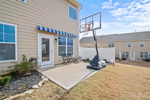 4013 Alston 20 Dr #20, Lancaster, SC 29720 photo 35