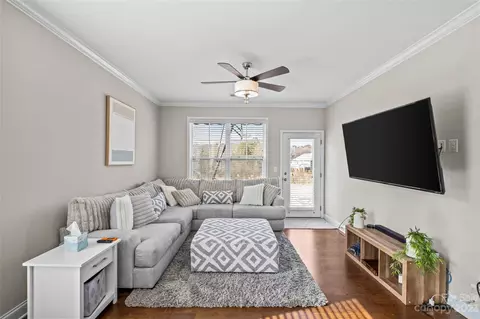 4013 Alston 20 Dr #20, Lancaster, SC 29720 photo 15