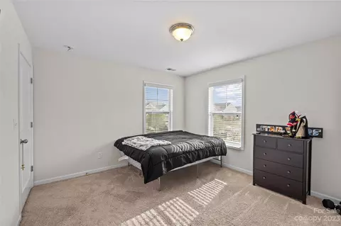4013 Alston 20 Dr #20, Lancaster, SC 29720 photo 26