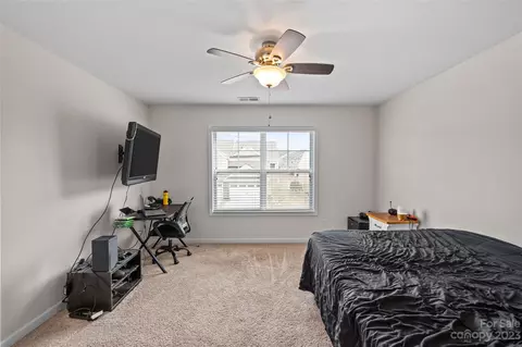 4013 Alston 20 Dr #20, Lancaster, SC 29720 photo 29