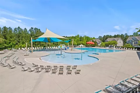 4013 Alston 20 Dr #20, Lancaster, SC 29720 photo 38