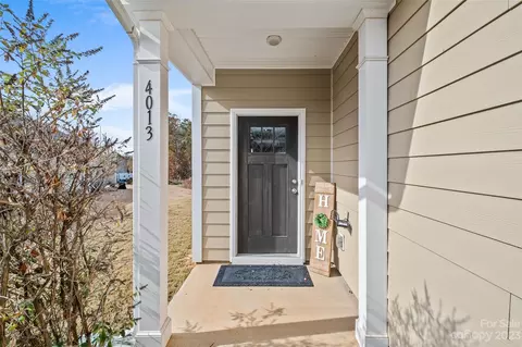 4013 Alston 20 Dr #20, Lancaster, SC 29720 photo 3