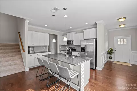4013 Alston 20 Dr #20, Lancaster, SC 29720 photo 7