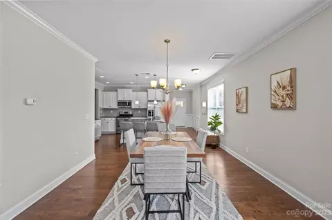 4013 Alston 20 Dr #20, Lancaster, SC 29720 photo 14