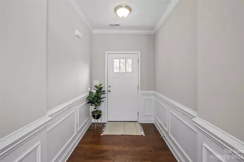 4013 Alston 20 Dr #20, Lancaster, SC 29720 photo 4