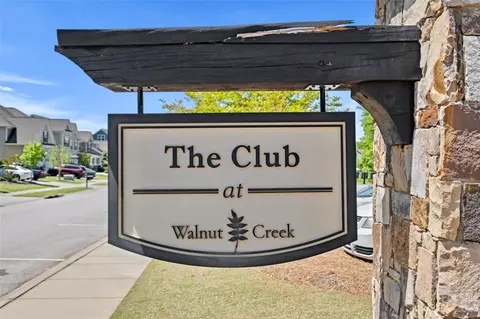 4013 Alston 20 Dr #20, Lancaster, SC 29720 photo 36