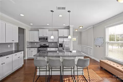4013 Alston 20 Dr #20, Lancaster, SC 29720 photo 8