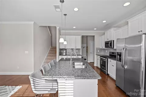 4013 Alston 20 Dr #20, Lancaster, SC 29720 photo 6