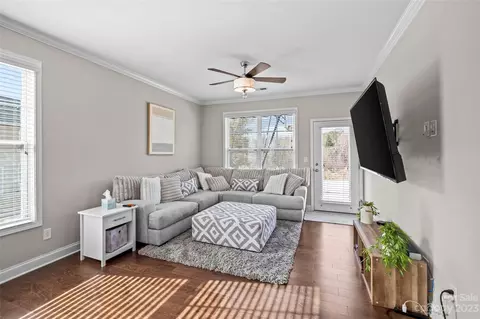 4013 Alston 20 Dr #20, Lancaster, SC 29720 photo 16
