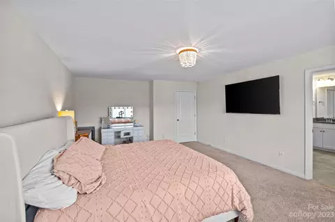 4013 Alston 20 Dr #20, Lancaster, SC 29720 photo 23