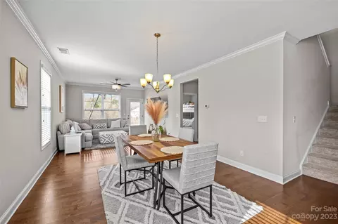 4013 Alston 20 Dr #20, Lancaster, SC 29720 photo 13