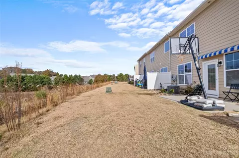 4013 Alston 20 Dr #20, Lancaster, SC 29720 photo 33