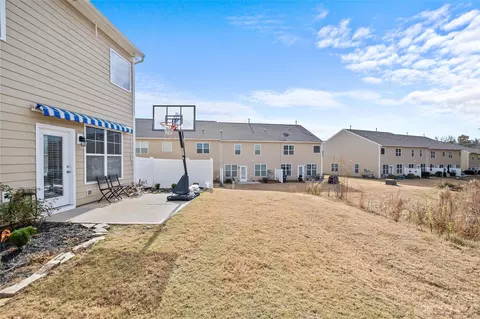 4013 Alston 20 Dr #20, Lancaster, SC 29720 photo 32