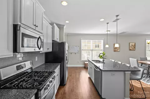 4013 Alston 20 Dr #20, Lancaster, SC 29720 photo 10