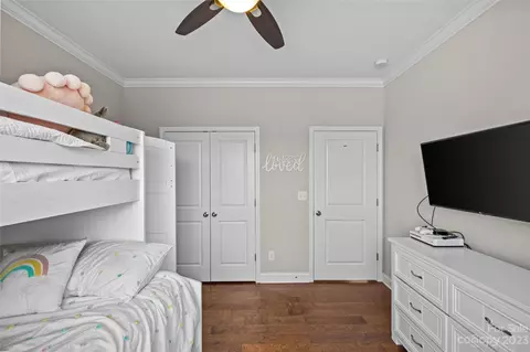 4013 Alston 20 Dr #20, Lancaster, SC 29720 photo 18