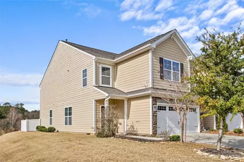 4013 Alston 20 Dr #20, Lancaster, SC 29720 photo 2