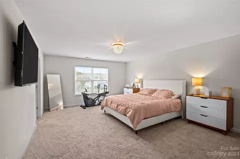 4013 Alston 20 Dr #20, Lancaster, SC 29720 photo 21