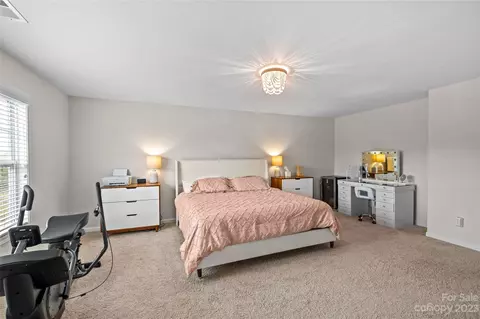 4013 Alston 20 Dr #20, Lancaster, SC 29720 photo 22