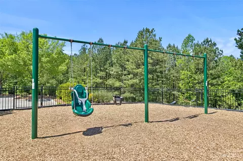 4013 Alston 20 Dr #20, Lancaster, SC 29720 photo 44