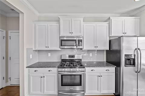 4013 Alston 20 Dr #20, Lancaster, SC 29720 photo 9