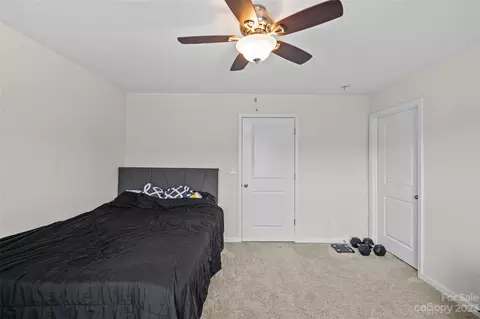 4013 Alston 20 Dr #20, Lancaster, SC 29720 photo 30
