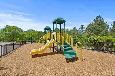 4013 Alston 20 Dr #20, Lancaster, SC 29720 photo 43