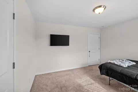 4013 Alston 20 Dr #20, Lancaster, SC 29720 photo 27