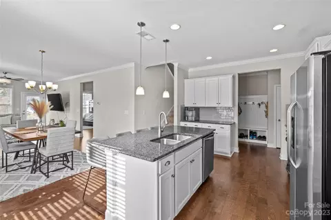 4013 Alston 20 Dr #20, Lancaster, SC 29720 photo 5