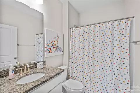 4013 Alston 20 Dr #20, Lancaster, SC 29720 photo 19