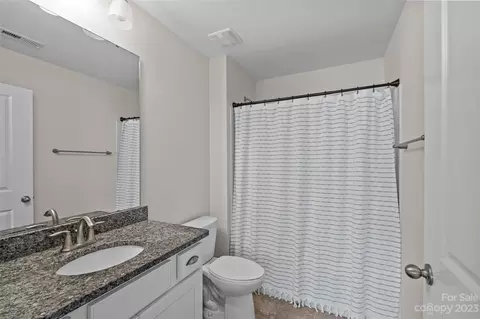 4013 Alston 20 Dr #20, Lancaster, SC 29720 photo 28