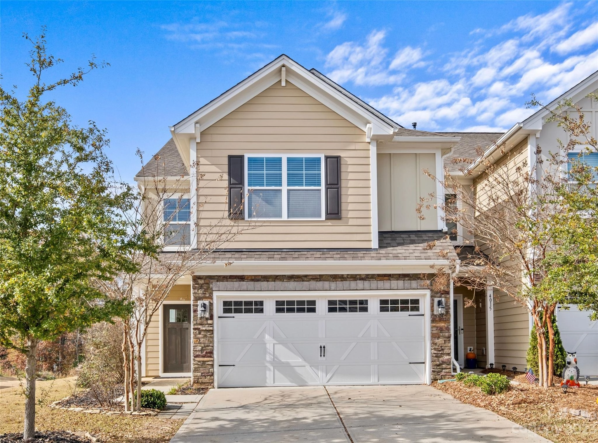 4013 Alston 20 Dr Unit 20  