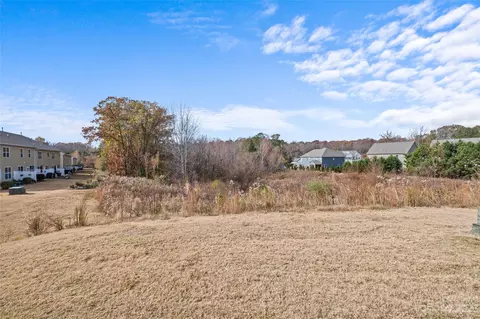 4013 Alston 20 Dr #20, Lancaster, SC 29720 photo 34