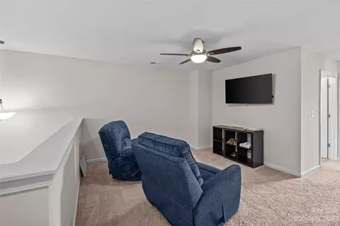 4013 Alston 20 Dr #20, Lancaster, SC 29720 photo 20