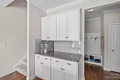 4013 Alston 20 Dr #20, Lancaster, SC 29720 photo 11