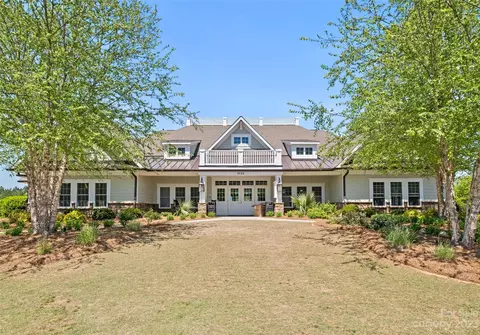 4013 Alston 20 Dr #20, Lancaster, SC 29720 photo 37