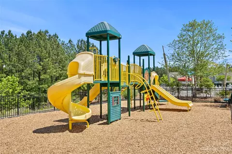 4013 Alston 20 Dr #20, Lancaster, SC 29720 photo 42