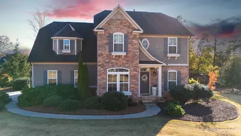3009 Applewood Point Ln, Belmont, NC 28012
