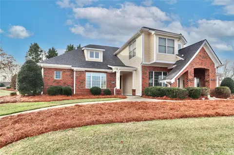 113 Wedge View Way, Statesville, NC 28677