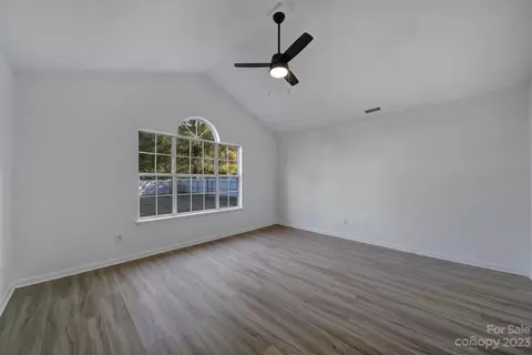 1901 John Moore Rd, Monroe, NC 28110 photo 15