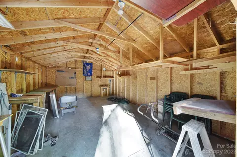 1901 John Moore Rd, Monroe, NC 28110 photo 30