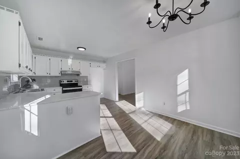 1901 John Moore Rd, Monroe, NC 28110 photo 11