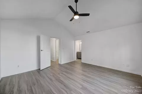 1901 John Moore Rd, Monroe, NC 28110 photo 17