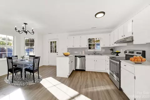 1901 John Moore Rd, Monroe, NC 28110 photo 8