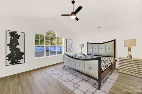 1901 John Moore Rd, Monroe, NC 28110 photo 14